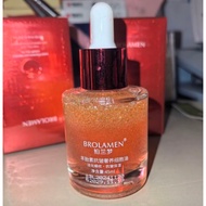[Cell Oil] Sheep Placenta Anti-Wrinkle Luxury Nutrition Cell Oil 45ml