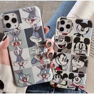CARTOON hardcase full print case sony Z2 Z3 Z4/ Z3 PLUS Z5 Z5 PREMIUM Z5 COMPACT XA XZ M4 X PERFORMA