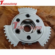 New 6T40 6T40E Automatic Transmission Planetary Carrier For Chevrolet Buick 6T40 6T40E