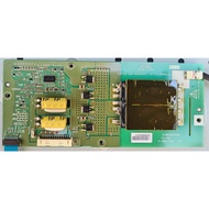 PANASONIC TH-L42U30K inverter board slave