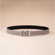 ADAM STORE BELT CODE TL01