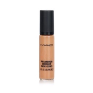 MAC Pro Longwear Concealer - # NC42 9ml/0.30oz