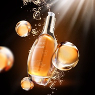 [spotgoods][100% original]TRUU 童76 Probiotics Amino Purifying Cleanser Control oil secretion Anti-ag