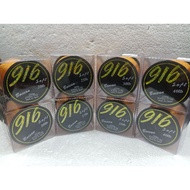 💥BOCEAN 916 SOFT MONO LINE💥POPULAR SIZE AVAILABLE