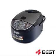 Zojirushi Umami Micom  Rice Cooker & Warmer NLGAQ18