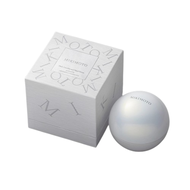 MIKIMOTO 頸肩護手霜 90g