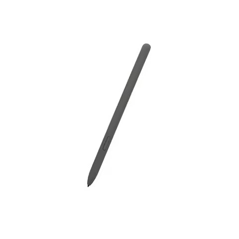 100% New And High Quality For Samsung Galaxy Tab S9 S9FE S9U S9+Stylus Replacement Stylus Touch Pen 