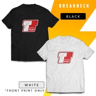 Volkswagen VW Motor Company Car T-Shirt (Volkswagen Accessories) AUTOMOTEEVE