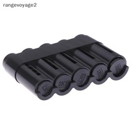 [rangevoyage2] Storage Coins Purse Coin Holder Case Money Boxes Euro Dispenser Creative Box [MY]