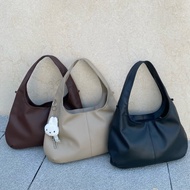 TOTE BAG Wanita - ELSA TOTE BAG