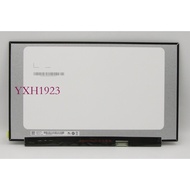 15.6‘’ Acer Aspire Lite 15 AL15-42P-R6WC AL15-42P Laptop FHD LCD Screen Display