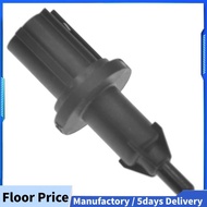Intake Temperature Sensor Fit for  Fit Accord S2000 -V  37880PLC004 37880-PLC-004 1581078