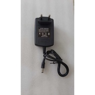 AC DC ADAPTOR 12V 2A FOR wifi router