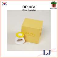 DR.VS+  Ring Guasha(Targeted Massage,Promotes Circulation)