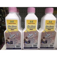 Licin-Licin Floor Cleaner 晶晶7IN1抹地水 900ml （609179）