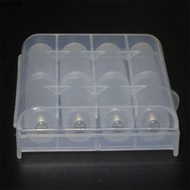 ZENON Convertor Practical Battery Box Top AAA R03