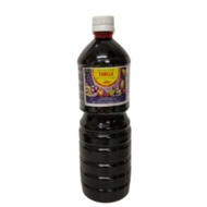 ♞Neco Vanilla Extract 1 liter