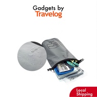 Travel Gadgets The Urban Adventurer’s Backpack (12 L) Outdoor Waterproof Duffle Bag Durable Beg Kali