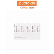 Kopher Curepair Melder SOS System Serum