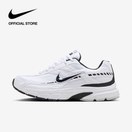Nike Men's Initiator Shoes - White