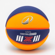 Tarmak 3X3 Basketball - Size 6