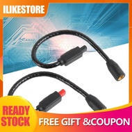 ilikestore Keenso MMCX A for The ATH Adapter Cable Without Portable Sound and Reproduce IM04 IM03 IM