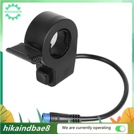 [hIkAi] Throttle Switch for  G2 Pro/G2 Max Electric Scooter Speed Accelerator Replacement Parts