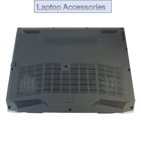 For Acer Nitro 5 AN515-58 Lower Bottom Case 60.QFJN2.002