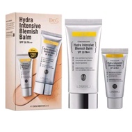 Dr. G Hydra Intensive Blemish Balm SPF 30 PA++ (BB Cream) (60ml+20)