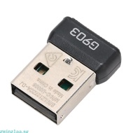 zwinz1aa Compactly Mouse Receiver Durability Impact Resistant Design Effortless Installation For G90