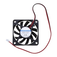 R* XKS6010H12S CPU Fan 6010 60mm DC 12V 3200rpm Silent Mini Micro Quiet Computer Cpu Server Axial 60