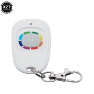 [mvcxb] Smart Home Plug Wireless Power Outlets Light Switch Socket US EU UK 16A Electrical Smart Plu