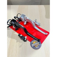 Handle ClutchKiri (E2) RCB - RCB Series Brake Handle Malaysia