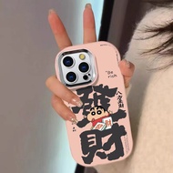 Case Samsung A06 case samsung a25 5G A55 A56 A36 A15 S24 ULTRA A12 A54 A14 A03 A05S A11 A52 A50 A10s