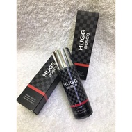 HUGG BOSCO unisex 35ml