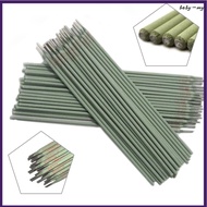 [hot]Stainless Steel  E309L-16 3/32  Electrode Welding Rod 309L-16