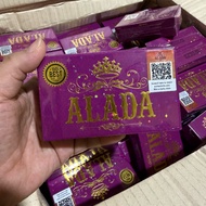 JENNIE MOON 40X BOOSTER FROM THAILAN & A LA DA