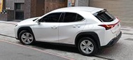 2020  Lexus UX 250h 油電混合 ACC主動跟車 車道維持 盲點偵測  專注完美 近乎苛求