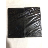 18x10cm/ Tray 2pcs