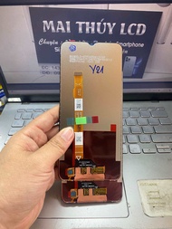 MÀN HÌNH VIVO Y21/Y21S