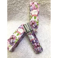 la bella by viva luck 35ml