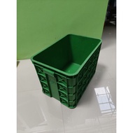 Rabbit Container Box Type 3329 (60x40x40) Multipurpose Storage/ Tool Box/