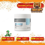 OstroVit L-Arginine 210g EU Arginine Powder