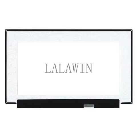 LP156WFD SPM2 40 pins 15.6" Laptop LCD LED Touch Screen FHD