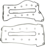 VS50791R Engine Valve Cover Gasket kit - fit for BMW 540i 740i 740iL X5 Z8 fit for Land Rover Range