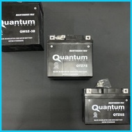 ㍿ ∈ ◪ Quantum Motorcycle Battery Maintenance Free