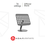 ADAM elements Mac 360 Aluminum Foldable Stand