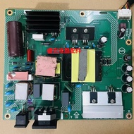 Philips Display Power Board 715GA739-P1A High Voltage Board Driver Board 715GA795-M0E