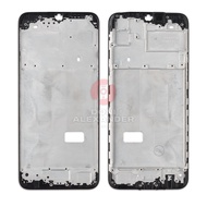 MIDDLE FRAME LCD PLATE REALME 5 REALME 5i REALME 5S REALME C3