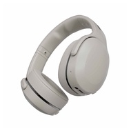 SKULLCANDY HEADPHONES SKULLCANDY CRUSHER 540 ACTIVE WIRELESS - CONCRETE